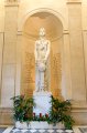 0069 Palais Bourbon
